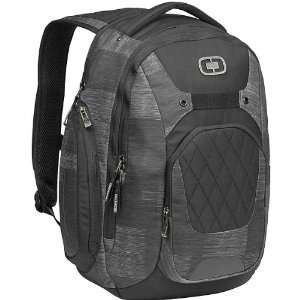  Ogio Rally Outdoor Active Street Pack   Charcoal / 18.5h 