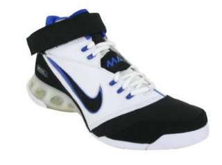  Nike Mens NIKE AIR MAX 180 BB BASKETBALL SHOES Shoes