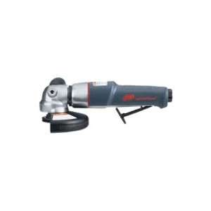   Ingersoll Rand 3445MAX 4 1/2 Inch Air Angle Grinder