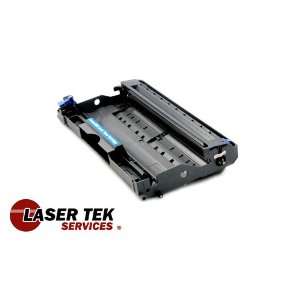  Laser Tek Services® Compatible DR620 Drum Unit for 