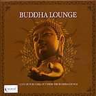 Buddha Lounge by Strater and Damen (CD, Mar 2005, Bar de Lune (France 