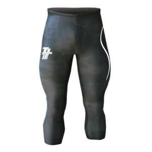  DeSoto T1 Speedtube 5mm Wetsuit   2010   1 Sports 