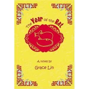  The Year of the Rat Undefined Books