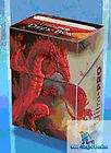 Ultra Pro deck box card box Easley Dragons for Yugioh W