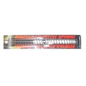  Systema M130 Spring