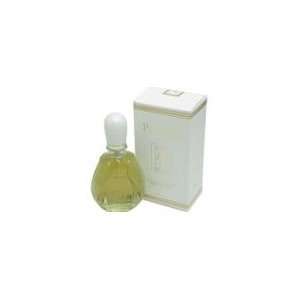 Privilege by Privilege Parfums for Women GiftSet   3.3 EDT Spray, Mini 