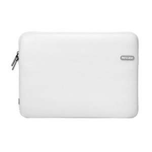  Incase Protective Sleeve for Macbook Pro 13 Style 