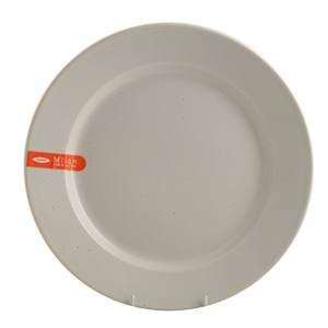  Rayware Milan Dinner Plate