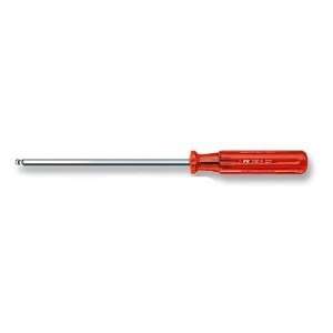  PB Swiss 206 S/1.5 Ball Point Hex Keys with Handle 