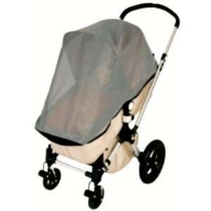   Wind and Insect Cover for Bugaboo Cameleon and Donkey Stroller Baby