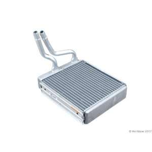  Vista Pro Automotive HVAC Heater Core Automotive