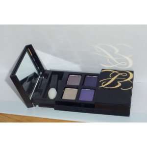  Estee Lauder Pure Color Eyeshadow Purple Passion Satin(27 