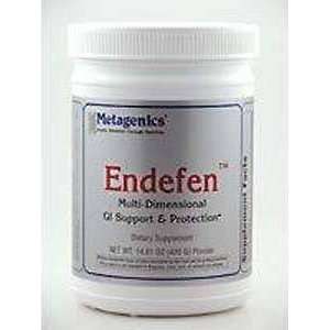    Metagenics   Endefen powder (28 svgs)