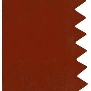  Midwest Rake 1/2 Inch Notch Red Rubber Squeegee Blade   48 