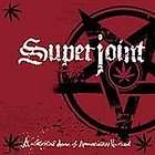 Superjoint Ritual   Lethal Dose Of American Hatred (2003)   Used 