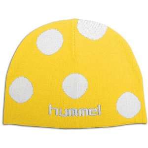  Hummel H Spot Hat