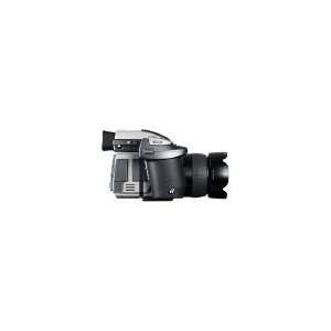  Hasselblad Ixpress CFH132 Single Shot 22Mpix Digital Camera 