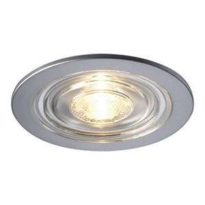   Fluorescent SET2LED ECO LED Series 2.375in. Surface Single   2762767