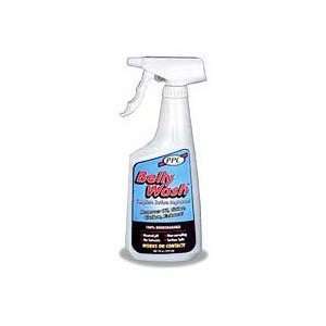  PPC Belly Wash Surface Degreaser 1 Gallon Automotive