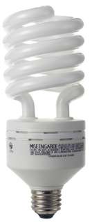 energy smart instant on sunshine cfl light bulb condition new product 