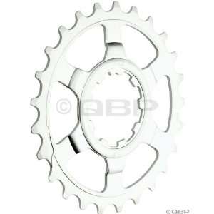  Miche Shimano 28t Final Position Cog 10 Speed Sports 