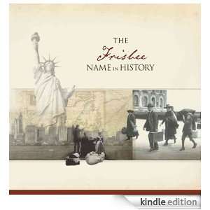 The Frisbee Name in History Ancestry  Kindle Store