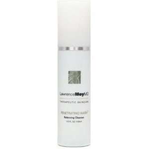  Moy Balancing Cleanser Beauty