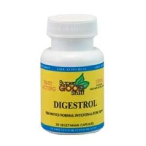 DIGESTROL (digestion) (30 tablets)