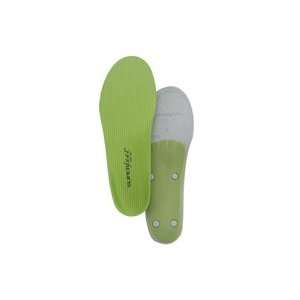  Superfeet Green Performance Insoles Health & Personal 