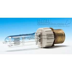  GE BVW Lamp (88609)