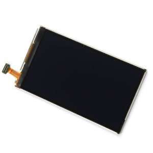  LCD Screen for Nokia N97 Cell Phones & Accessories