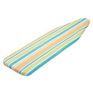  Honey Can Do IBC 01895 Standard Ironing Board Cover 