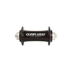  Chris King Front Classic Hub, 36 hole Brown Sports 