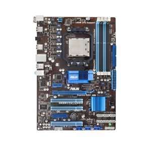   BOARD ATX 6 USB PORTS LA PAZ SATA PCI EXPRESS (C26374501) Electronics