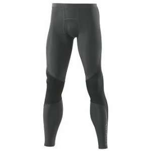    Skins Compression RY400 Recovery Long Tights