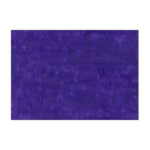  Mungyo Gallery Standard Oil Pastels Individual   Violet 