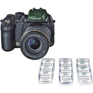  IS Pro Infrared Filter Set