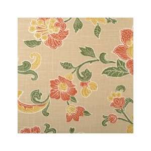  Floral   Large Sundance by Duralee Fabric Arts, Crafts 