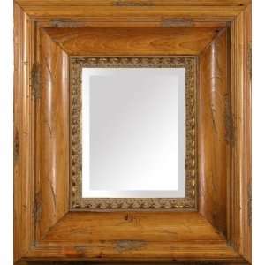  Wharton Pine Mirror