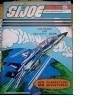 12. G. I. Joe   A Real American Hero Coloring and Activity Book by 