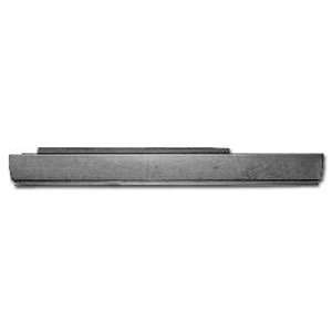  1959 60 Buick, Cadillac, and Oldmobile Outer Rocker Panel 