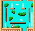 Bubble Bobble Part 2 Nintendo, 1993  