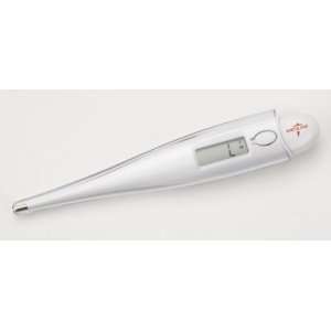  Digital Premier Rectal Thermometer