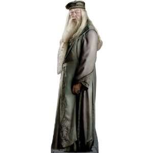  Professor Dumbledore (1 per package) Toys & Games