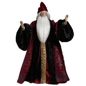  Headmaster Albus Dumbledore 17 Dressed Tonner Character 