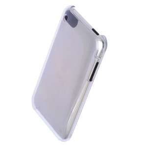   Apple iPhone 3G & 3GS + Premium Screen Protective Film for Apple