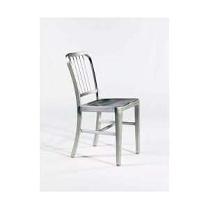  CAFE DINING CHAIR  SOLD IN CASE OF 2 Electronics