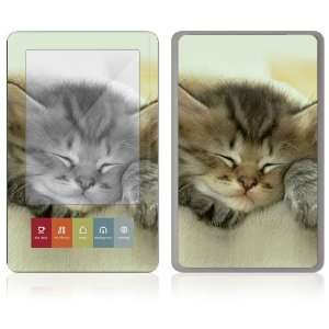   for Barnes and Noble Nook E Book Reader  Players & Accessories