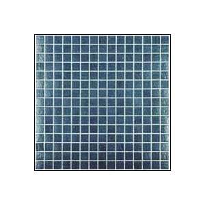   STW ; TLAC2001 STW Mesh Mounted Glass Tile 13 inch x 13 inch STW