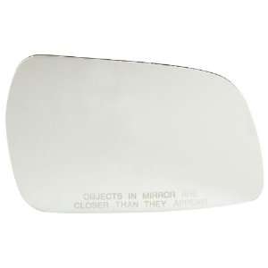 Dorman LOOK 51425 Toyota Celica Driver Side Mirror Replacement Glass